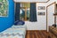 27 Wycliffe Street, Onekawa, Napier - Carousel 11