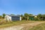 4 Bulls Road, Cape Foulwind, Westport - Carousel 23