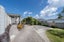 31 Miramar Place, Pakuranga, Auckland - Carousel 35