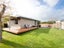 35 Duckworth Crescent, Greenmeadows, Napier - Carousel 15