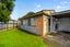 120 Avondale Road, Avondale, Auckland - Carousel 19