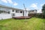 6/167 Shirley Road, Papatoetoe, Auckland - Carousel 9