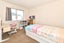 21 Rosewell Crescent, Flat Bush, Auckland - Carousel 12