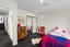 2 Petworth Place, Westmorland, Christchurch - Carousel 16