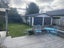 68 Halswell Road, Hillmorton, Christchurch - Carousel 9