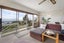 10 Adams Road, Thornton Bay, Thames - Carousel 12