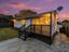 90 Alfriston Road, Manurewa East, Auckland - Carousel 14