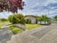 339 Westminster Avenue, Tamatea, Napier - Carousel 15