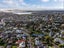 23 Belmont Terrace, Remuera, Auckland - Carousel 21