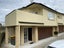 15F Manning Street, Hamilton Central, Hamilton - Carousel 1