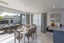 6 Anton Place, Takanini, Auckland - Carousel 7