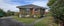 1/159 Coronation Road, Hillcrest, Auckland - Carousel 1