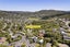 49 Montgomery Avenue, Karori, Wellington - Carousel 17