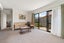 13/55 Armstrong Avenue, Carterton, Carterton - Carousel 9