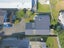 7B Zita Avenue, Matakatia, Whangaparaoa - Carousel 15