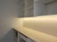 3/1157 South Road, Oakura, Oakura - Carousel 5