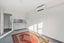 20B Arabi Street, Sandringham, Auckland - Carousel 4