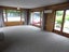 11 Kevin Street, Hoon Hay, Christchurch - Carousel 3