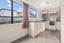 3/7 Duncan Avenue, Te Atatu South, Auckland - Carousel 6