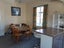 45 Clarence Street South, Addington, Christchurch - Carousel 4