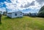 18A Williams Street, Kaitaia, Kaitaia - Carousel 23