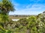 9 Renoir Street, West Harbour, Auckland - Carousel 23