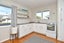 203 Grimseys Road, Redwood, Christchurch - Carousel 3