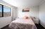 1 Woodley Road, Richmond, Nelson - Carousel 8