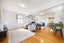 61 Salford Street, Newlands, Wellington - Carousel 3