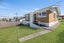 3/18 Duke Street, Papakura, Auckland - Carousel 9