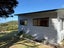 0 Iona Road, Havelock North, Havelock North - Carousel 11