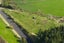 973 East Coast Road, KAIAUA, MIRANDA - Carousel 5