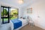 1/30 Prospect Terrace, Milford, Auckland - Carousel 17