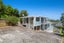 65 De Luen Avenue, Tindalls Beach, Whangaparaoa - Carousel 30