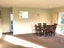 4 Ronald George Place, Parklands, Christchurch - Carousel 4