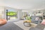 5 Condor Drive, Pyes Pa, Tauranga - Carousel 2