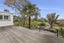 648 Atawhai Crescent, Atawhai, Nelson - Carousel 18