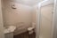 36F Southampton Street, Sydenham, Christchurch - Carousel 7