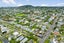 1B Goring Road, Sandringham, Auckland - Carousel 21