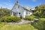 21 Burwood Avenue, Maori Hill, Dunedin - Carousel 1