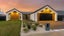 28 Vitalia Crescent, Lincoln, Lincoln - Carousel 1