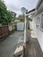 135 Moire Road, West Harbour, Auckland - Carousel 13