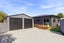 7 Lakewood Drive, Nukuhau, Taupo - Carousel 2