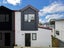 8/285 Te Atatu Road, Te Atatu South, Auckland - Carousel 2