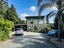 1409A MANGAWHAI Road, Mangawhai - Carousel 1