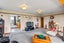 3 Sharda Grove, Paraparaumu Beach, Paraparaumu - Carousel 7