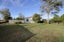 2158 State Highway 2, Pokeno - Carousel 11