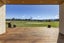102 Glews Road, Cust, Rangiora - Carousel 46