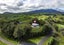 483 Upper Pitone Road, Pitone, New Plymouth - Carousel 2