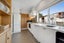 32 Cherry Road, Bucklands Beach, Auckland - Carousel 10